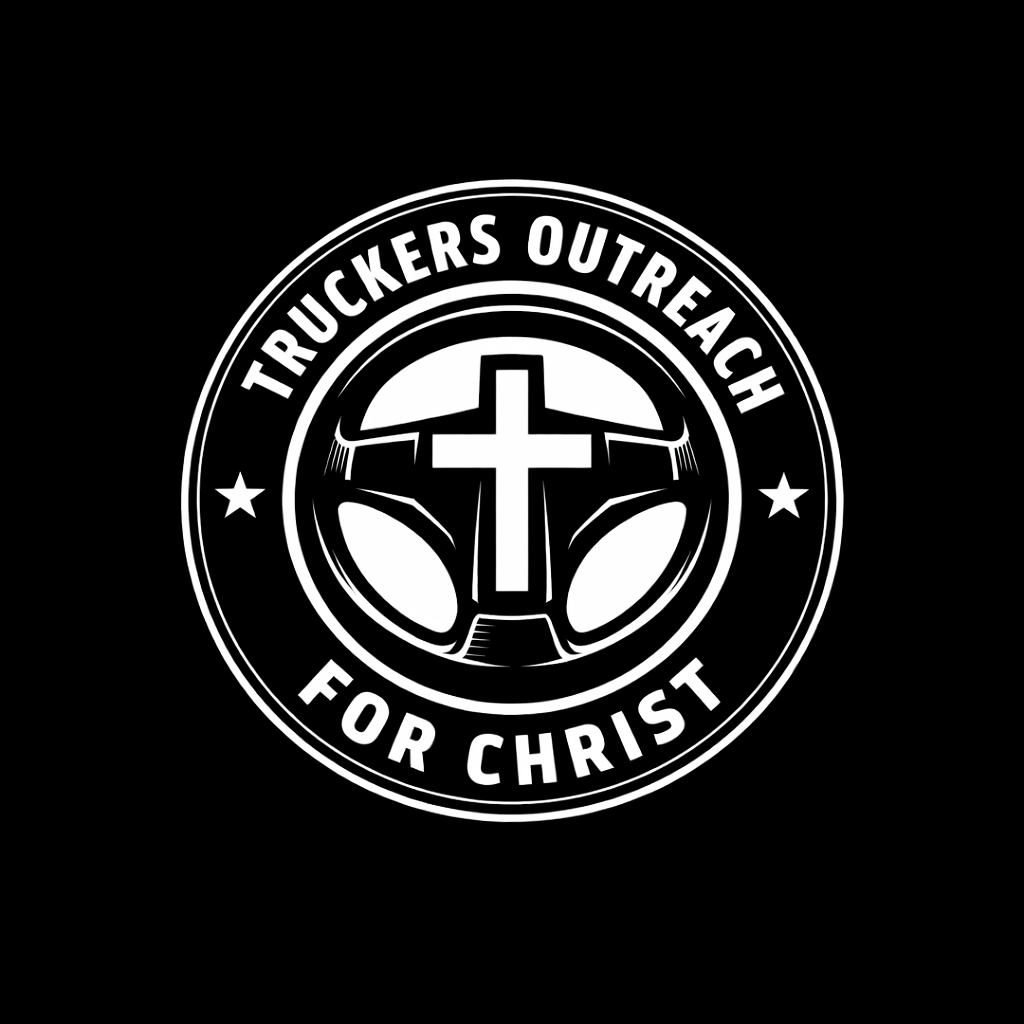 Truckers Outreach for Christ