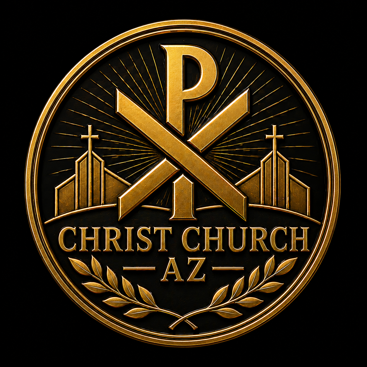 Christ Church