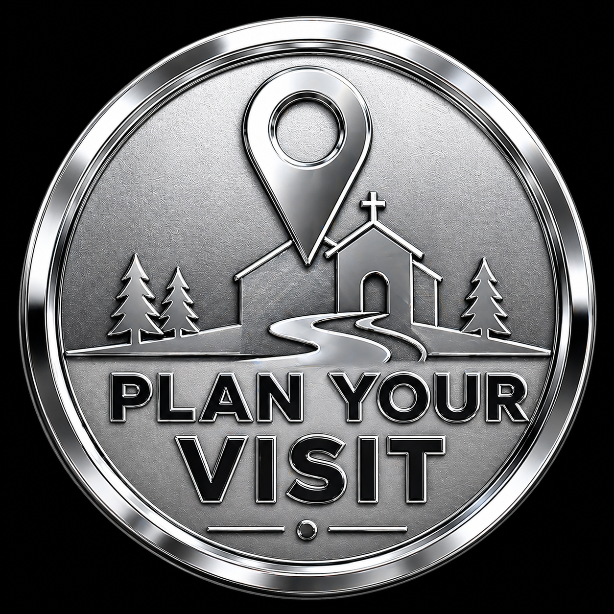 Plan Your Visit