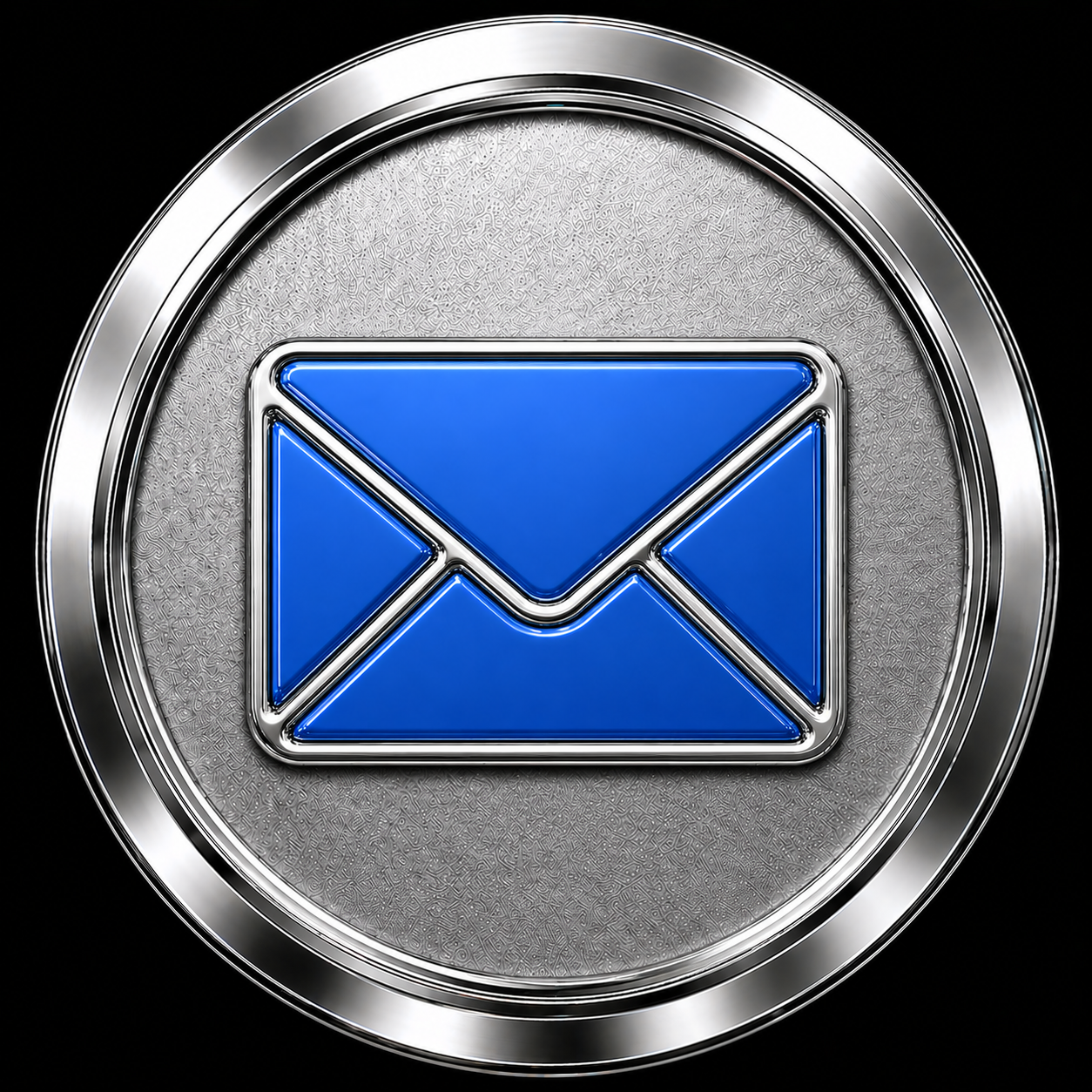 Email Journey Church