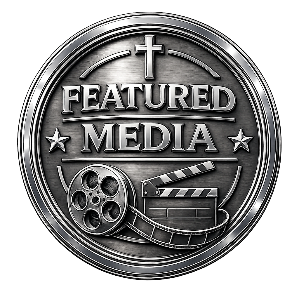 Featured Media