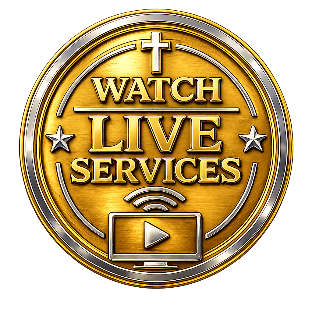 Watch Live Services