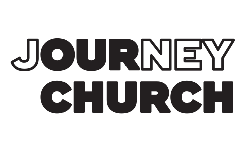 Journey Church Logo